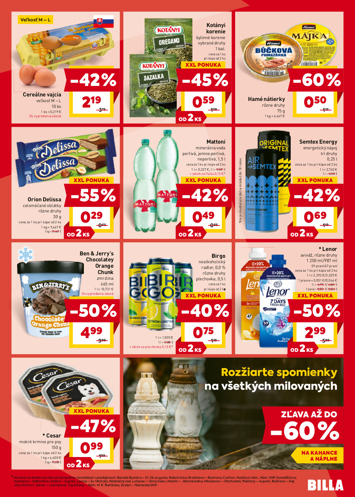 Strana letáku 5