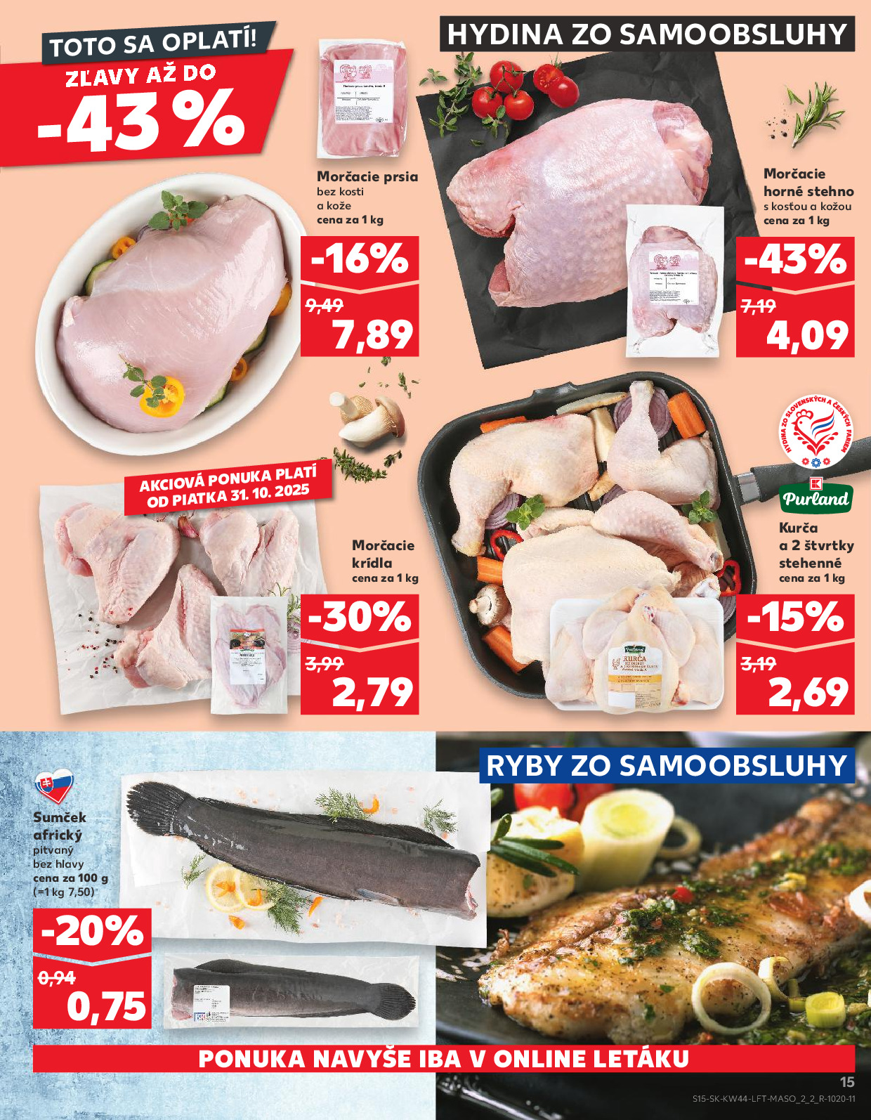 Strana letáku 15