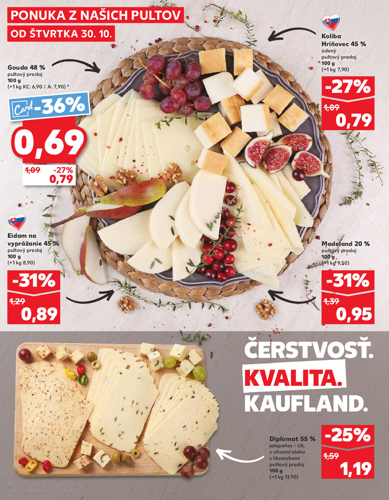 Strana letáku 16