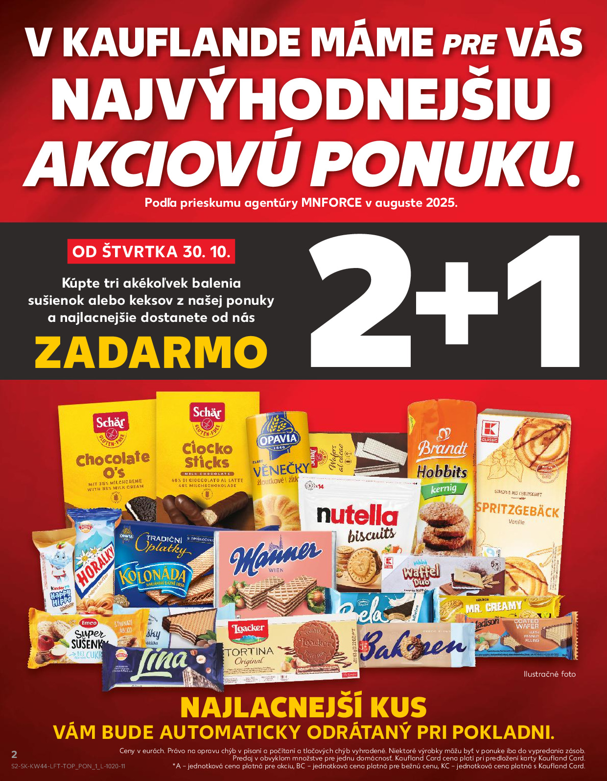 Strana letáku 2