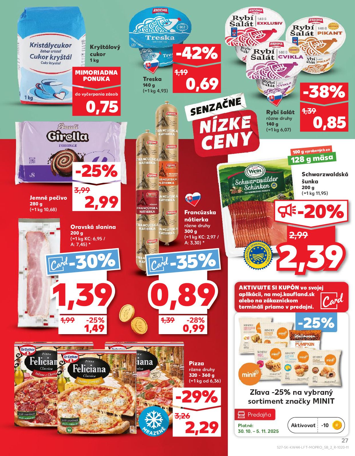Strana letáku 27