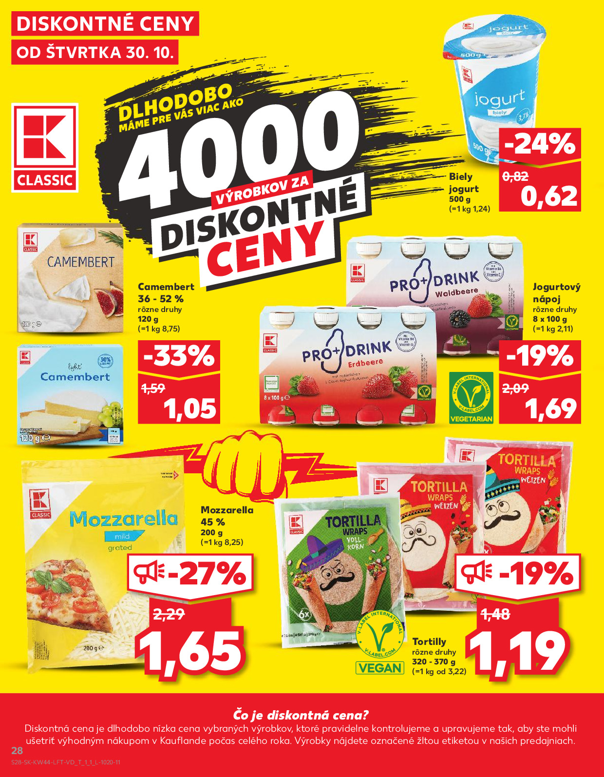 Strana letáku 28