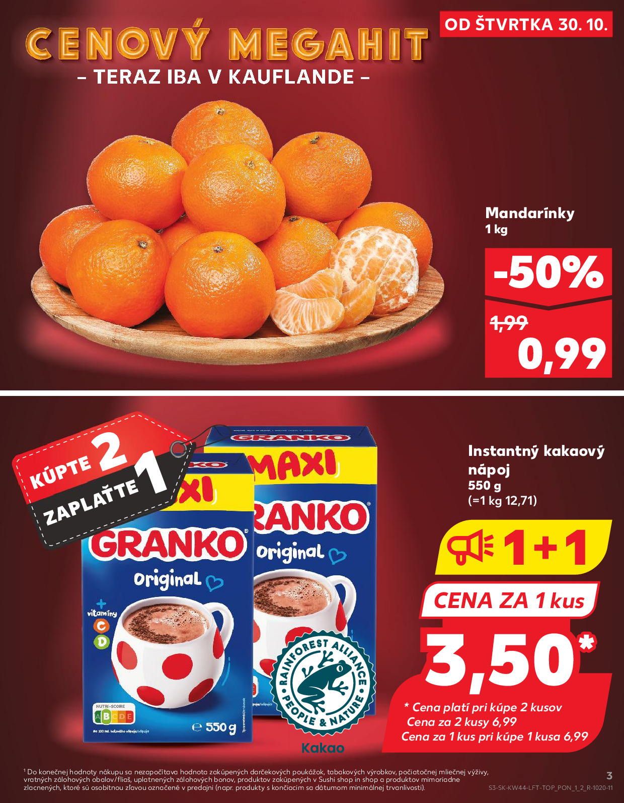 Strana letáku 3