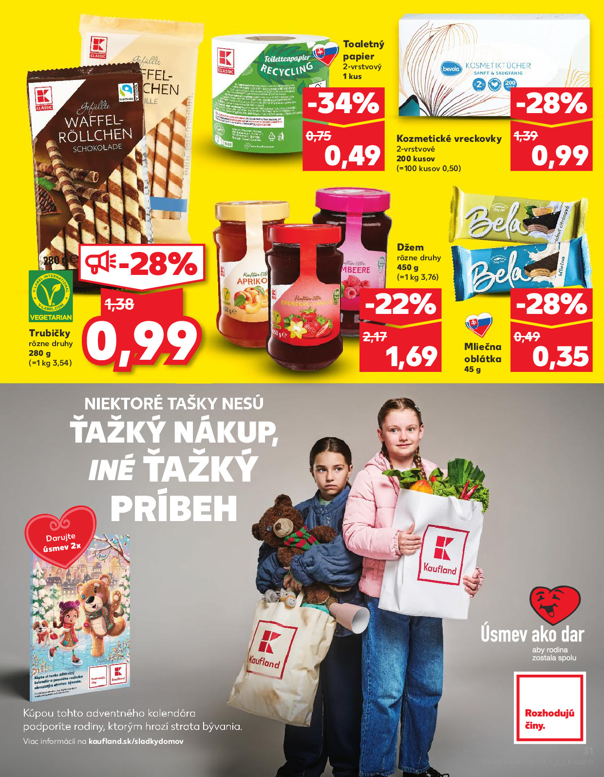 Strana letáku 31