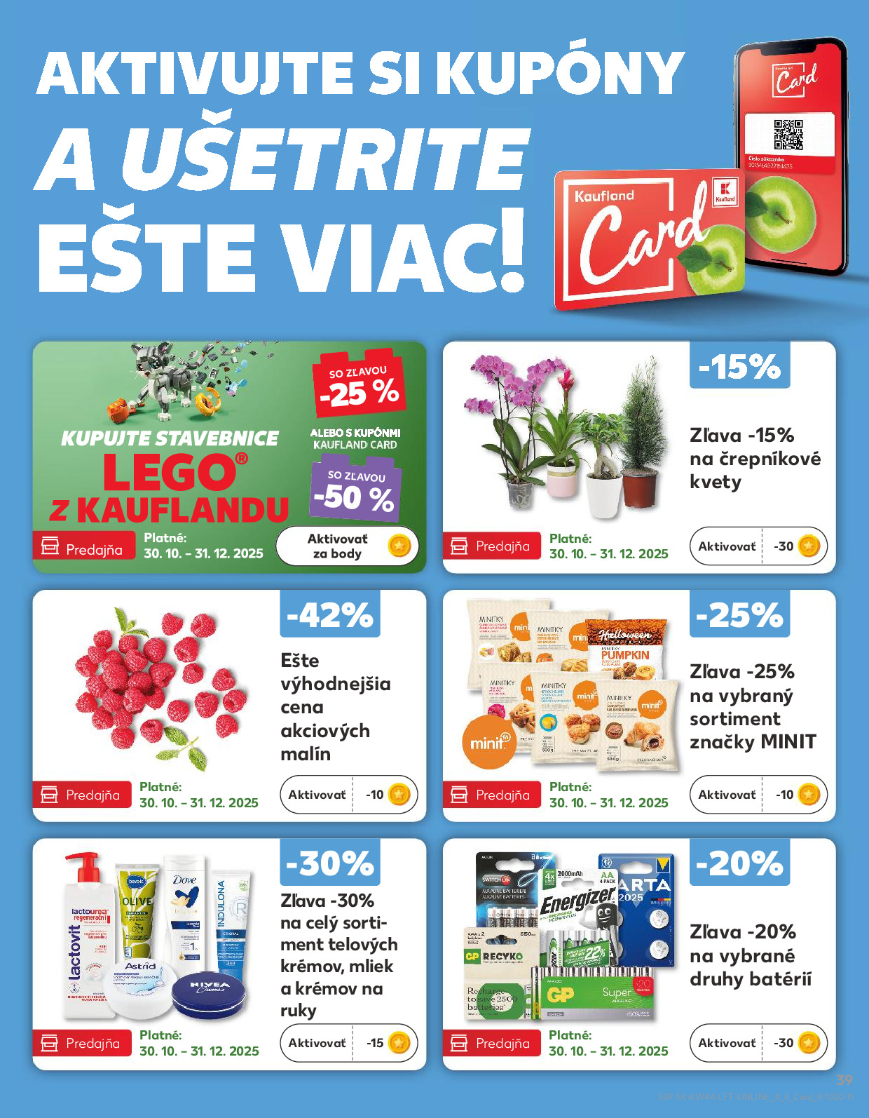 Strana letáku 39