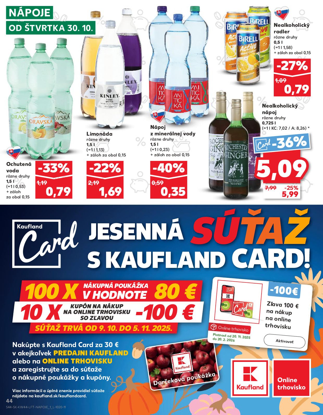 Strana letáku 44