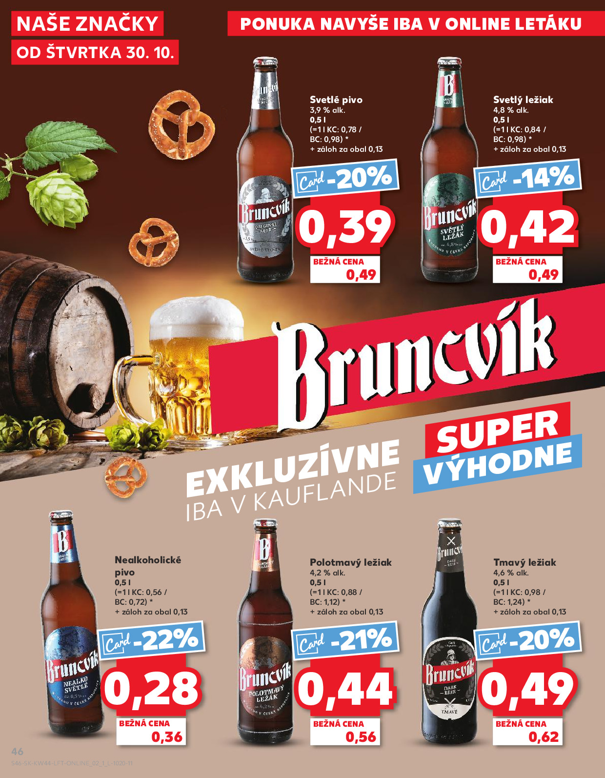 Strana letáku 46