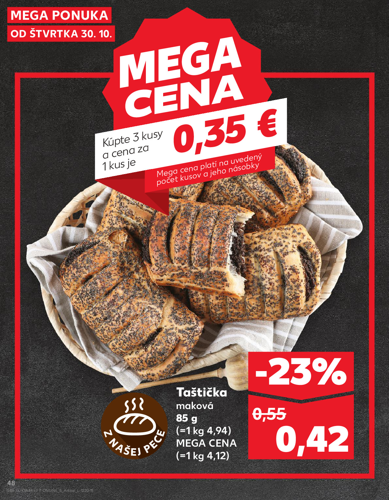 Strana letáku 48