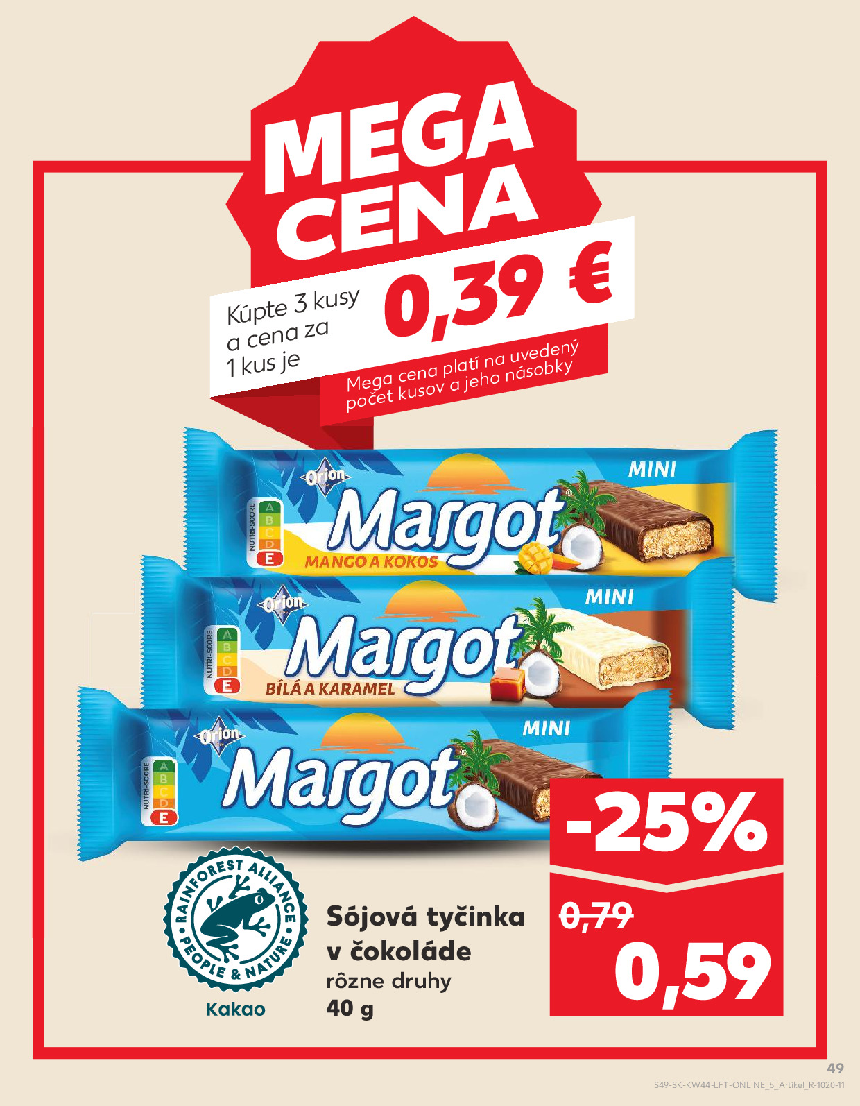 Strana letáku 49