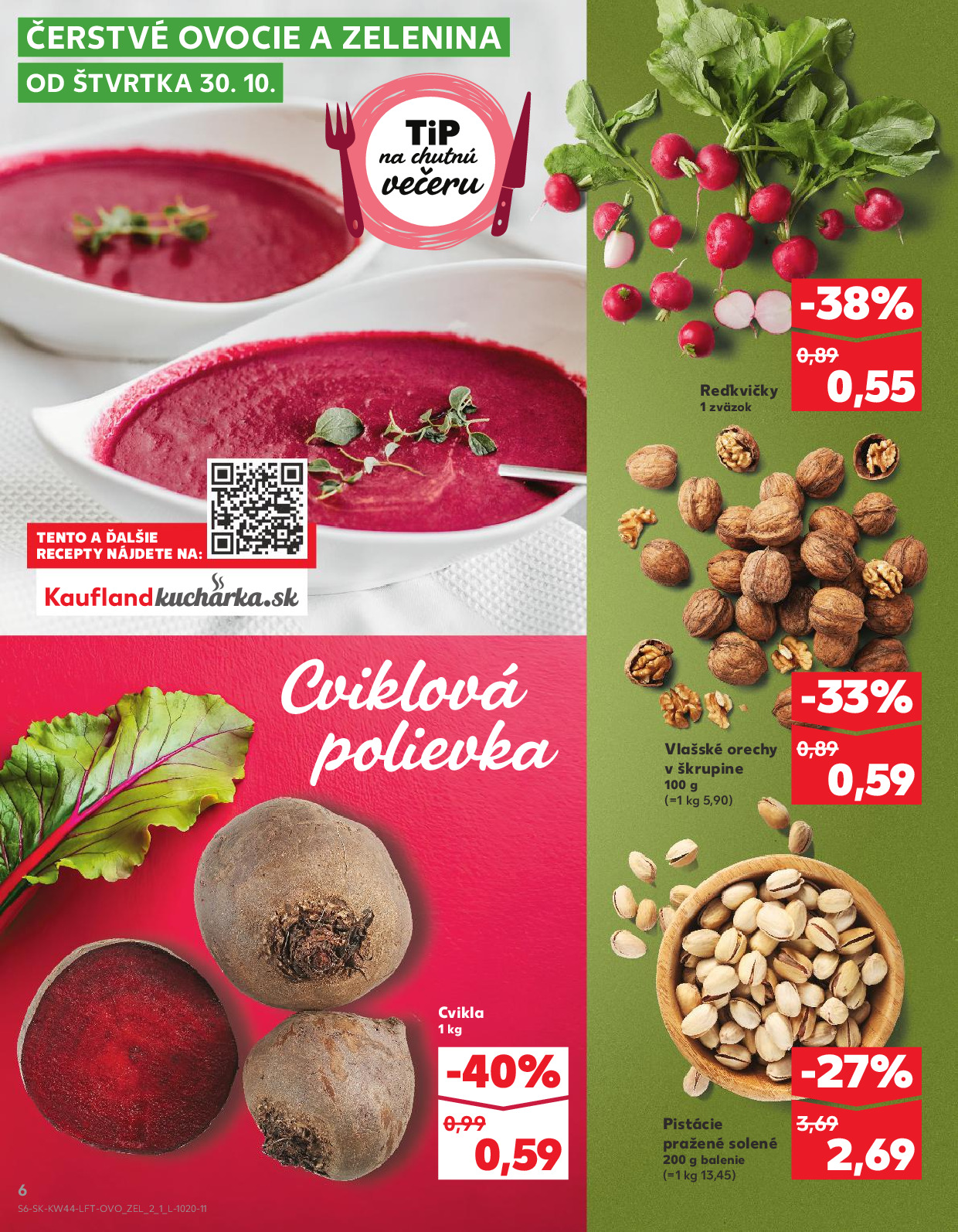 Strana letáku 6