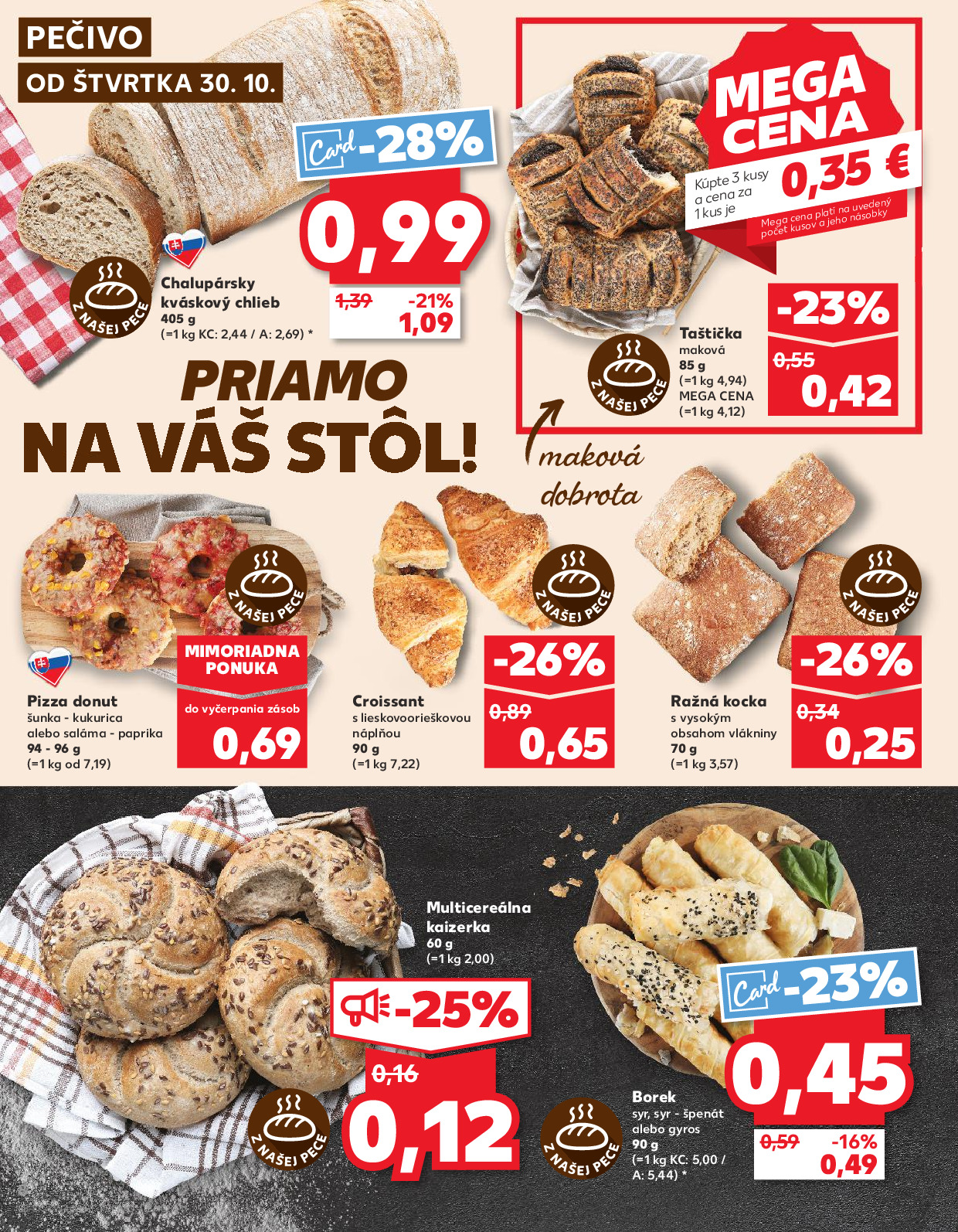Strana letáku 8