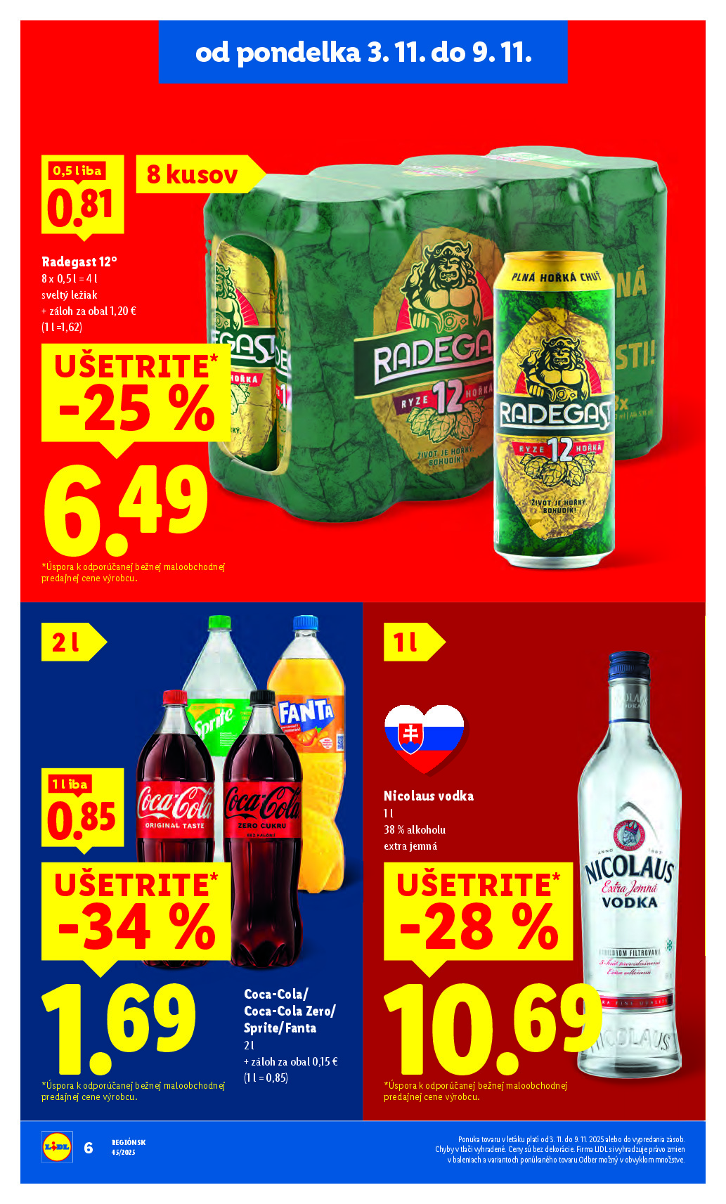 Strana letáku 10