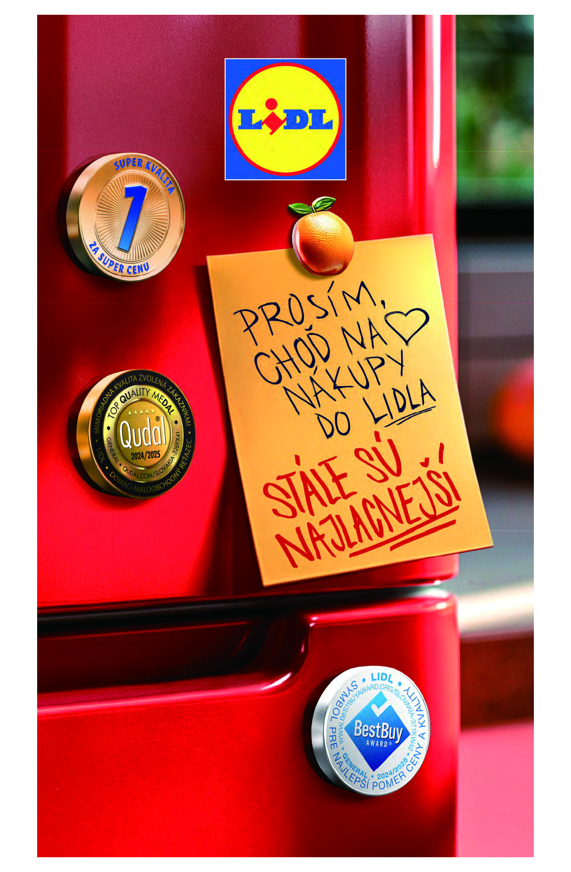 Strana letáku 17