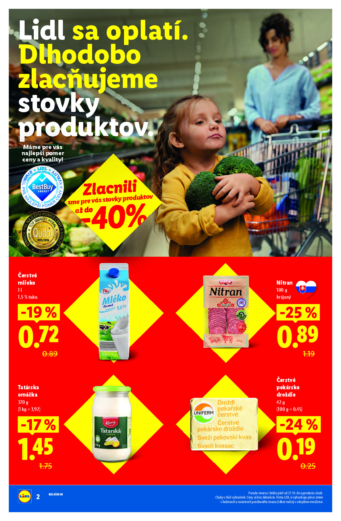 Strana letáku 2