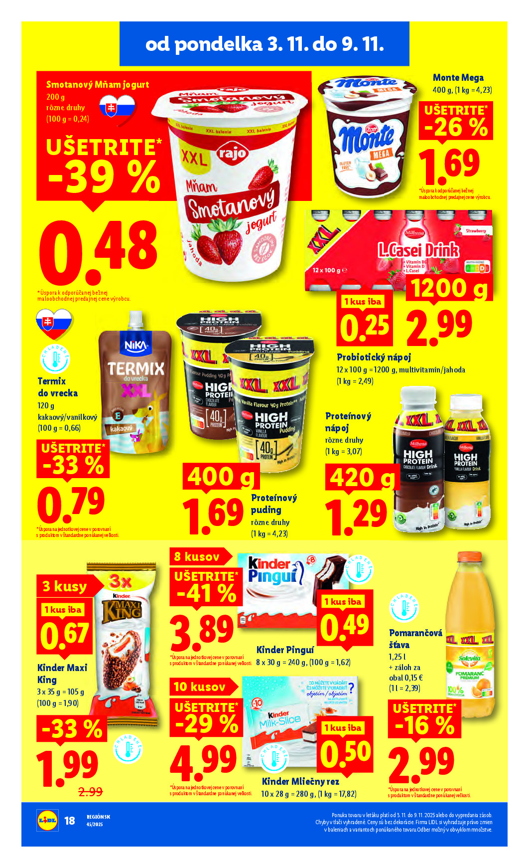 Strana letáku 22