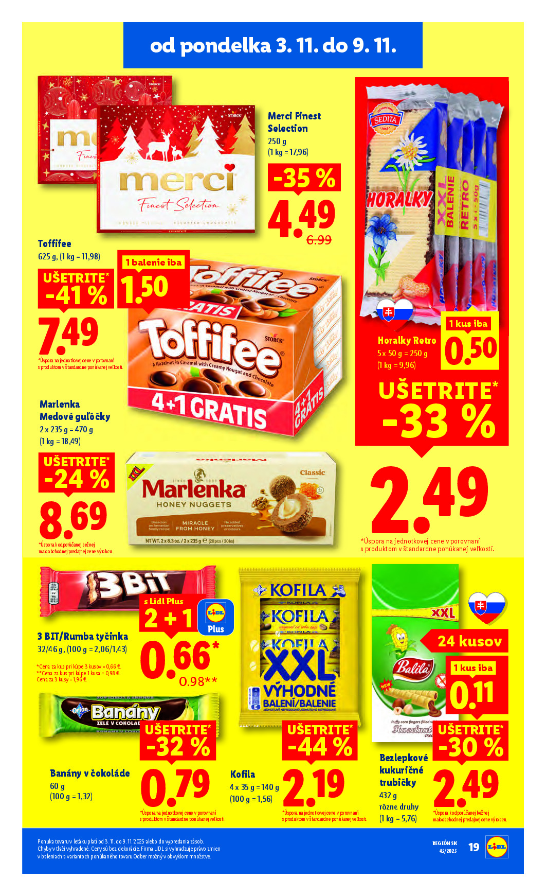 Strana letáku 23