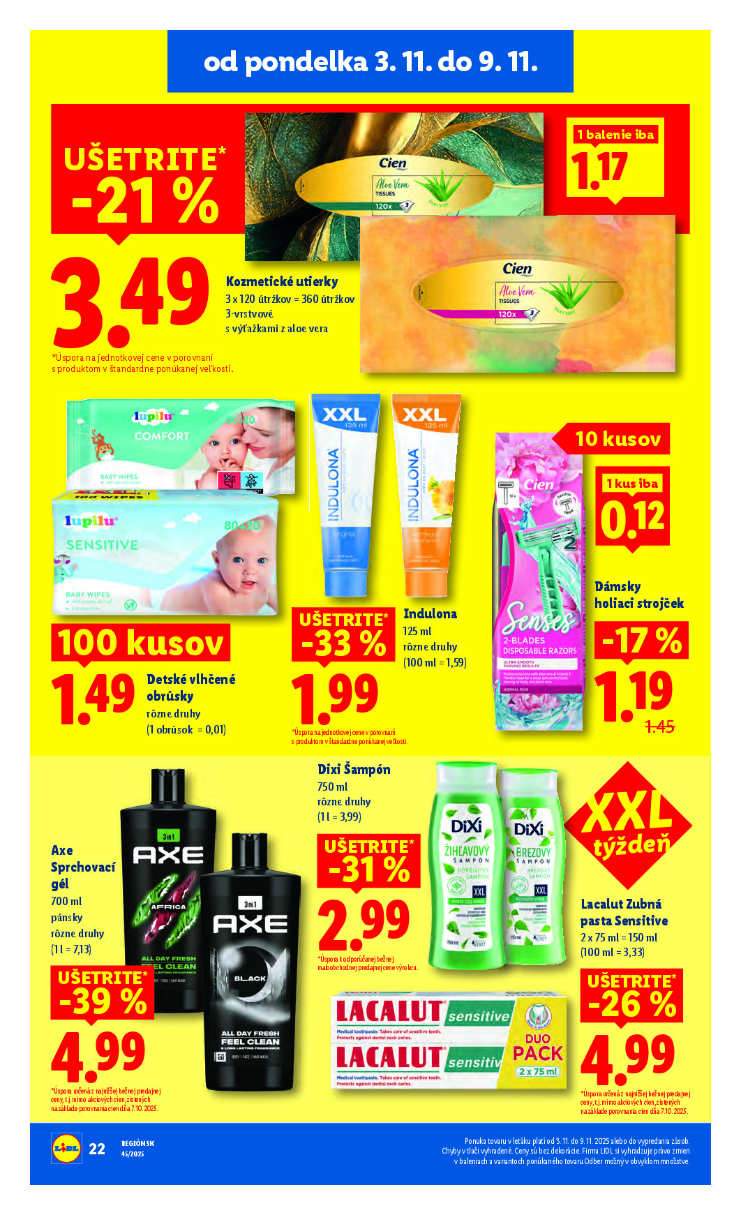 Strana letáku 29