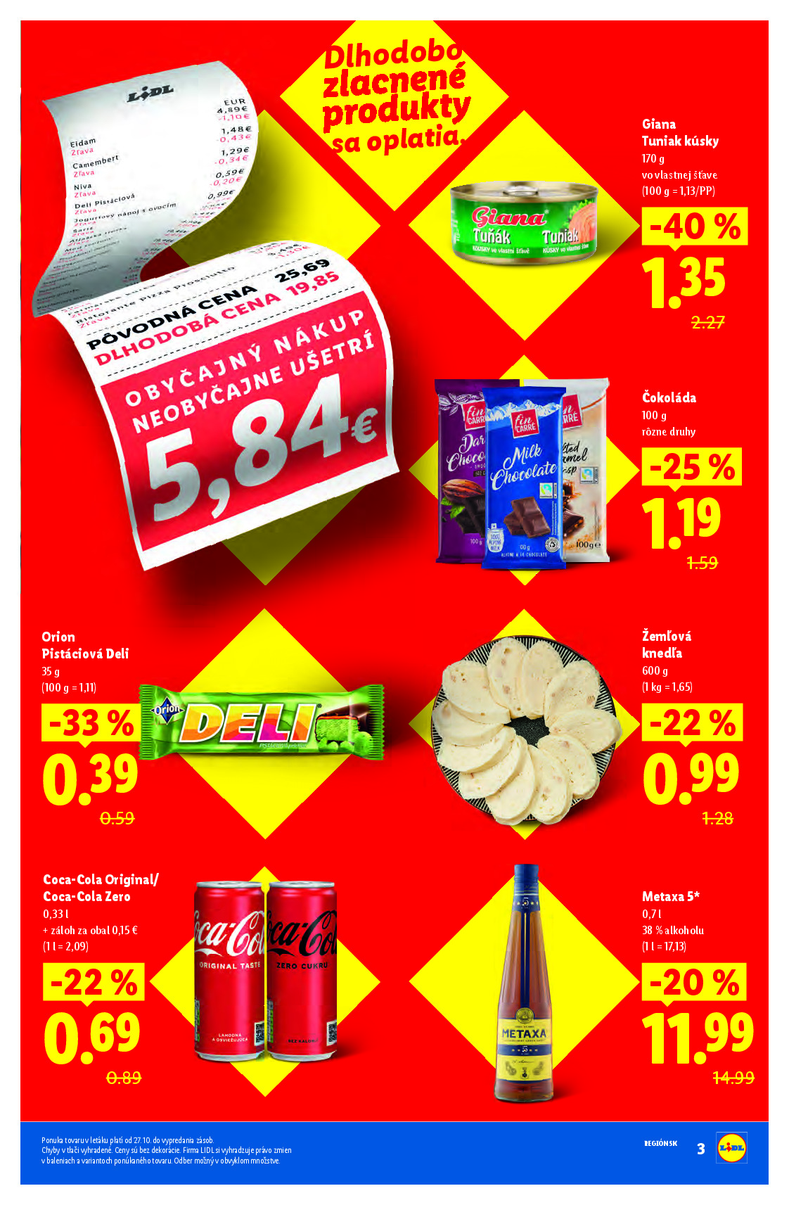 Strana letáku 3