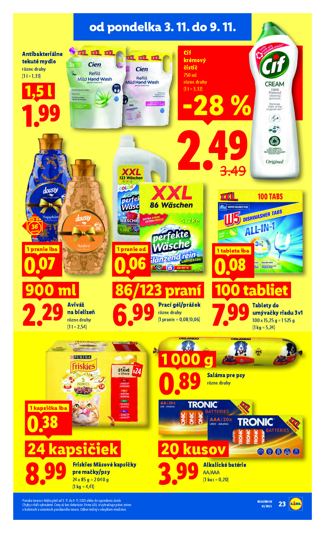 Strana letáku 30