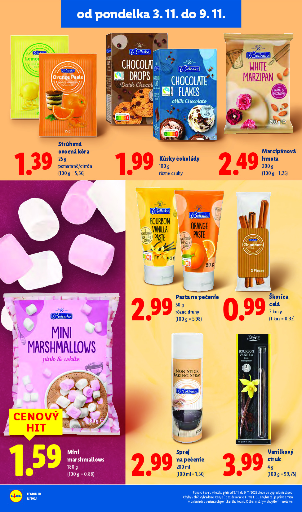 Strana letáku 36