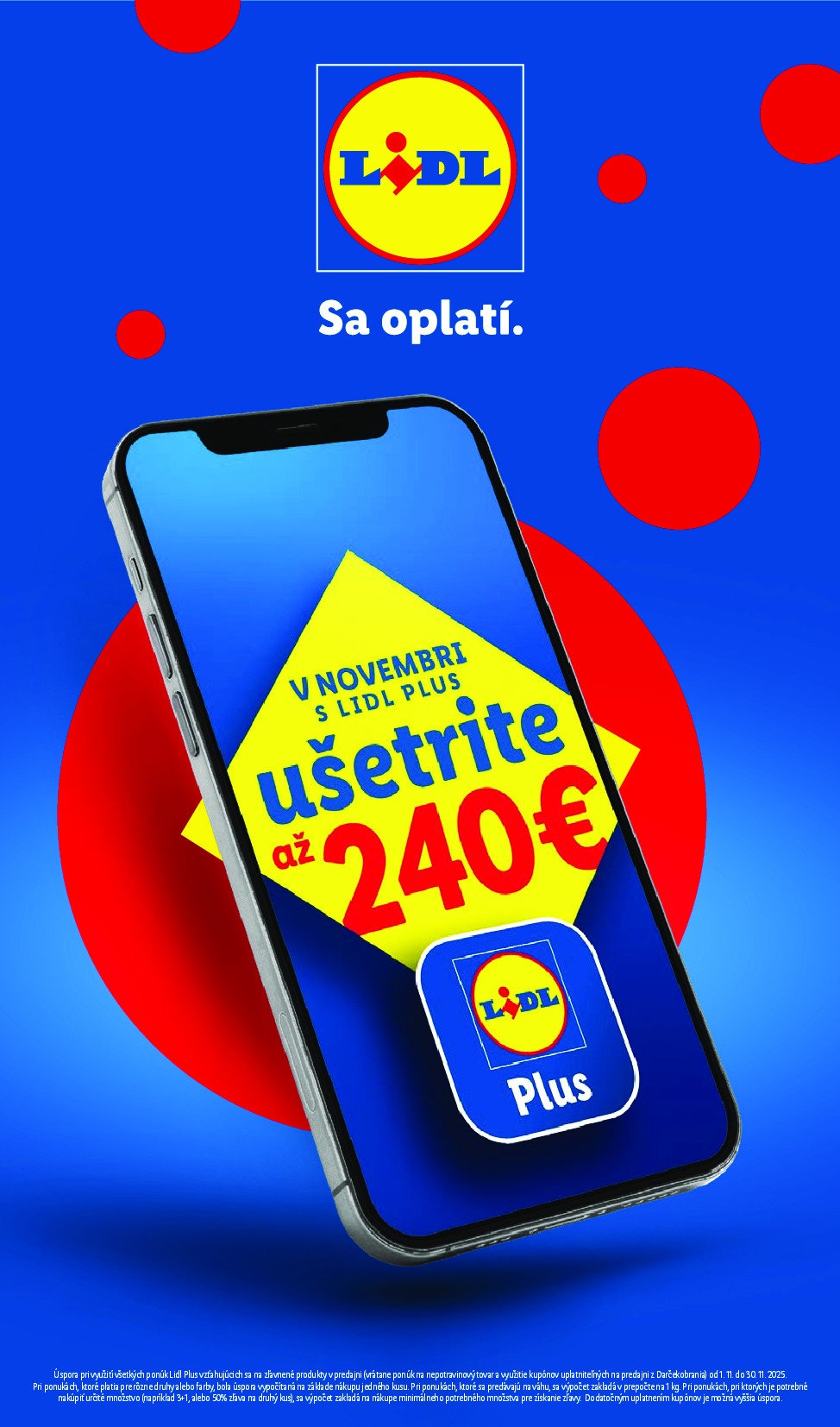 Strana letáku 37