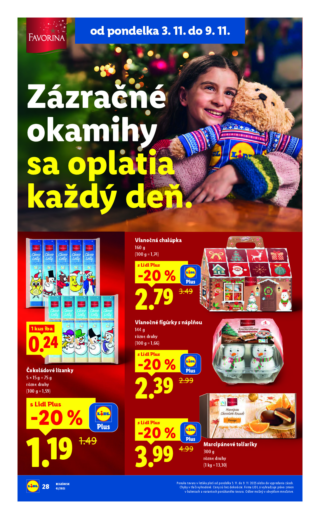 Strana letáku 38