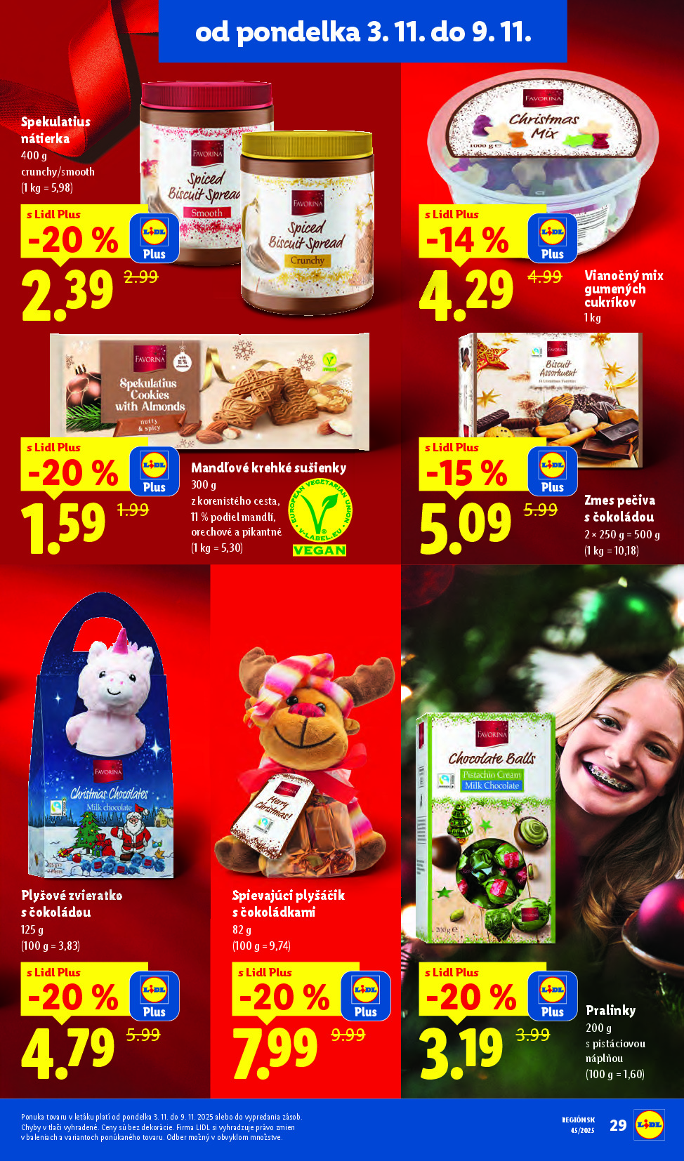 Strana letáku 39