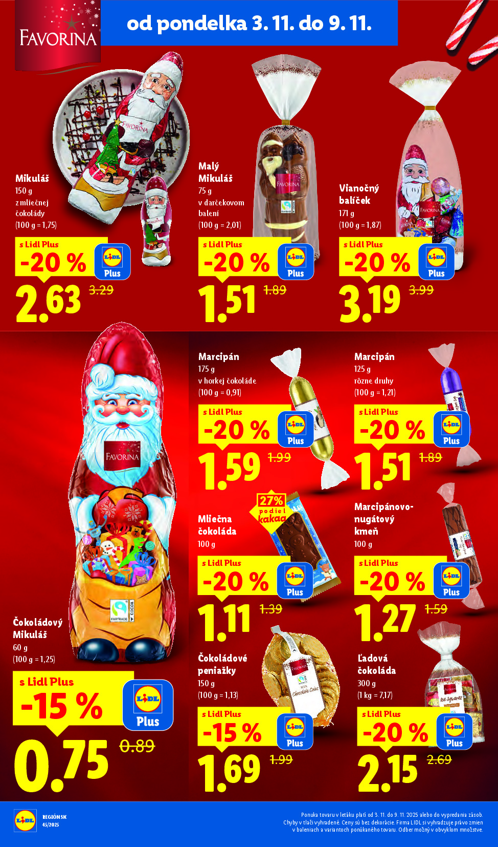 Strana letáku 40