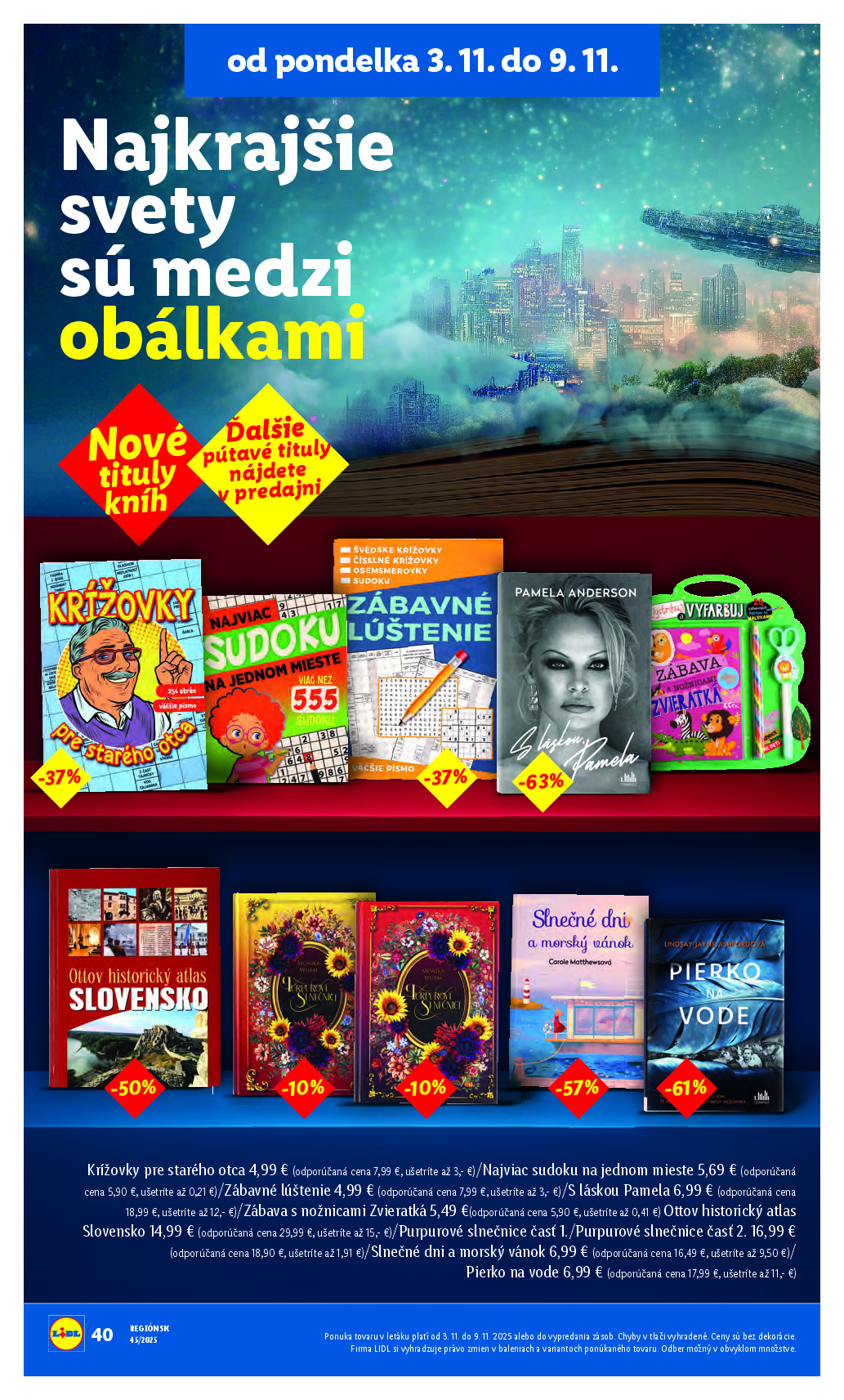 Strana letáku 42