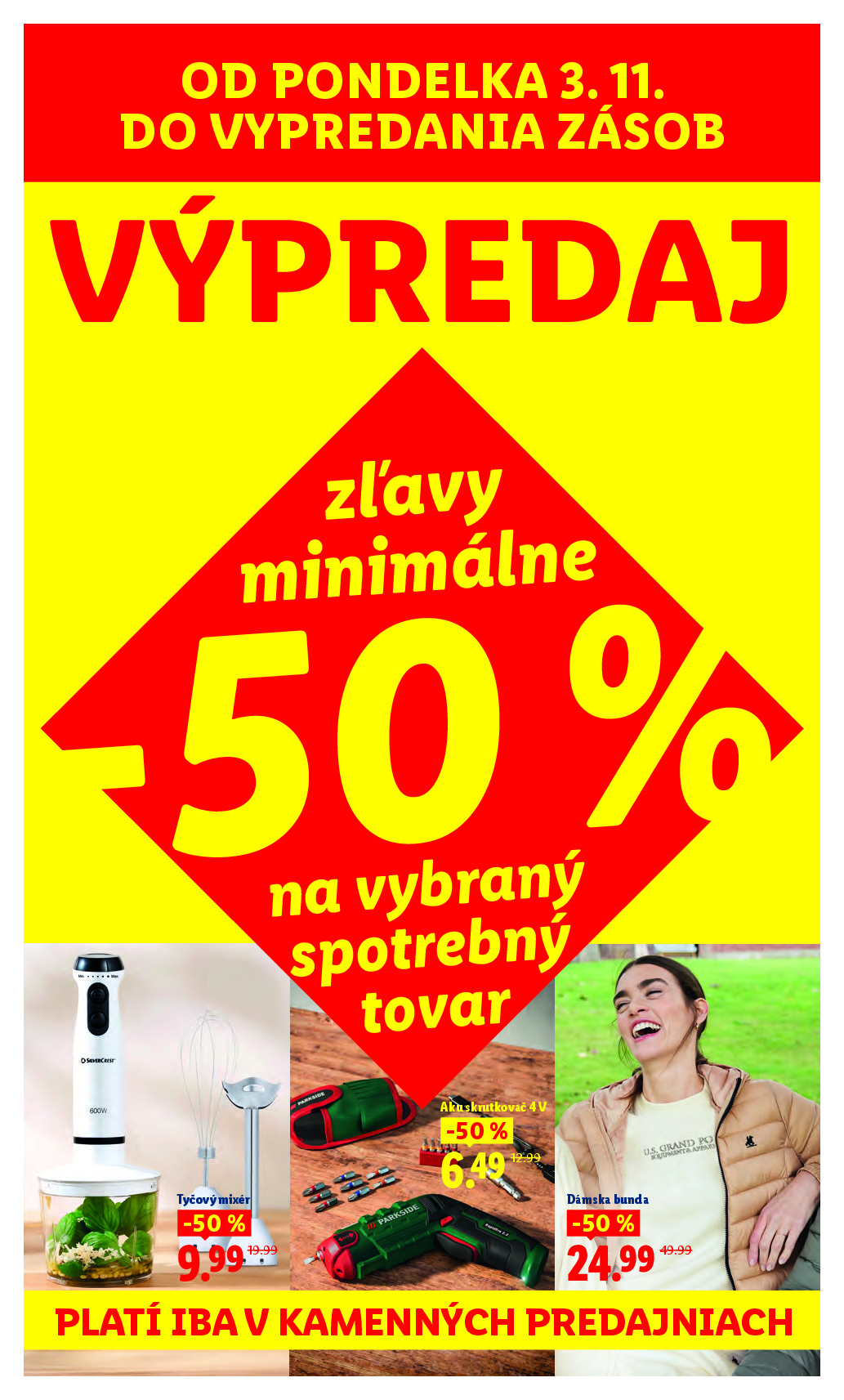 Strana letáku 47