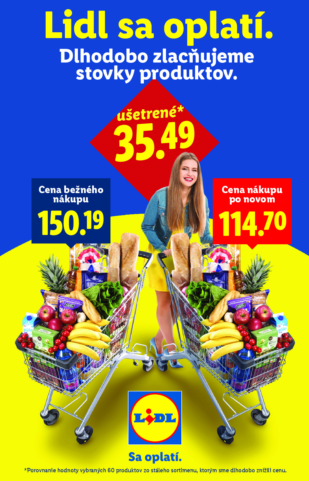 Strana letáku 5