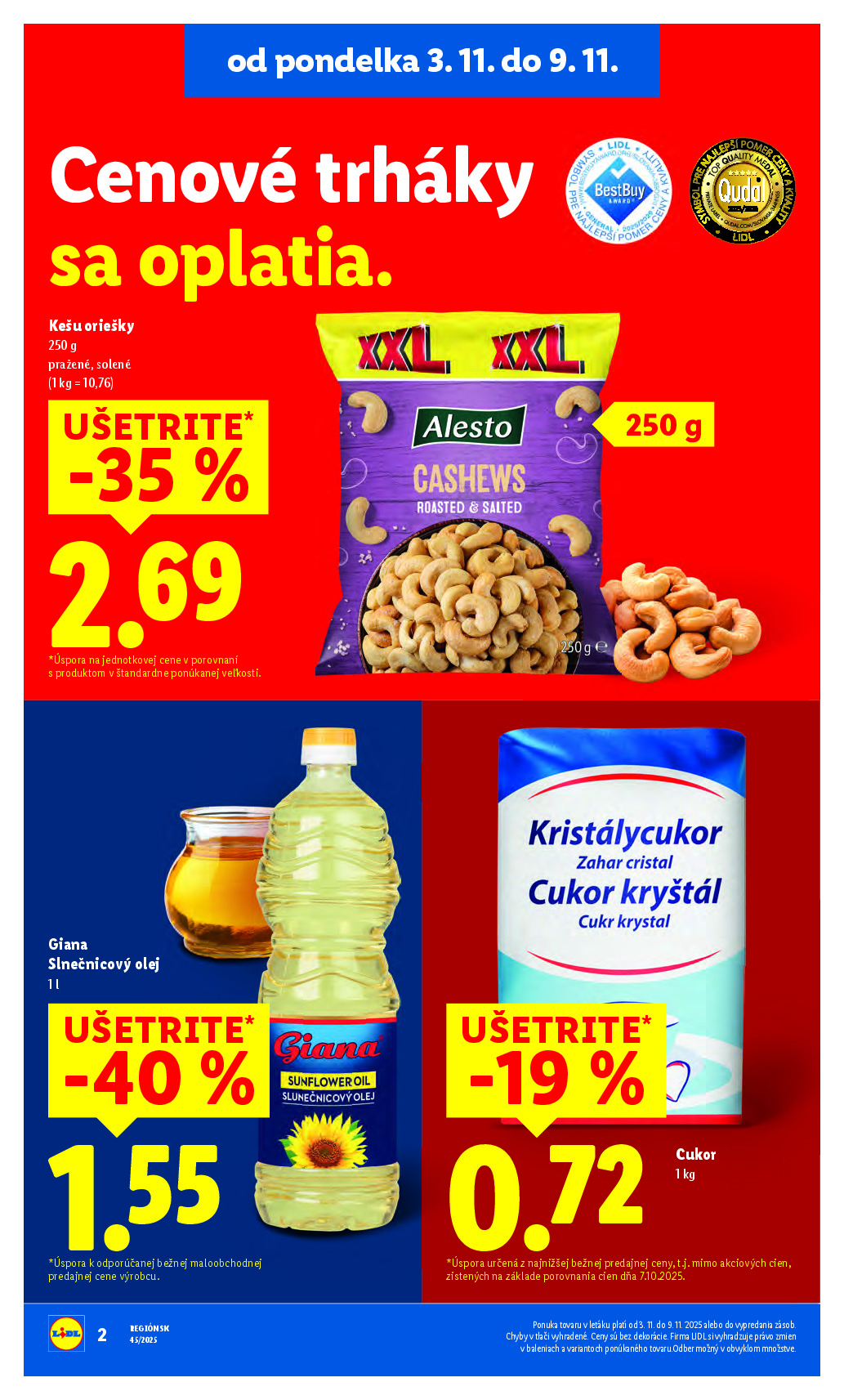 Strana letáku 6