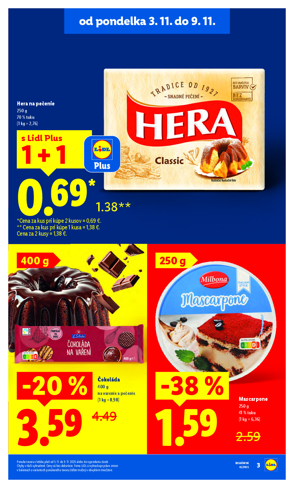 Strana letáku 7