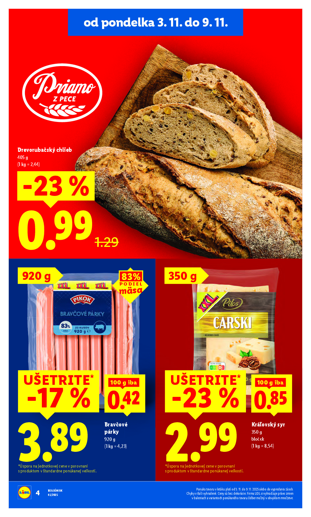 Strana letáku 8