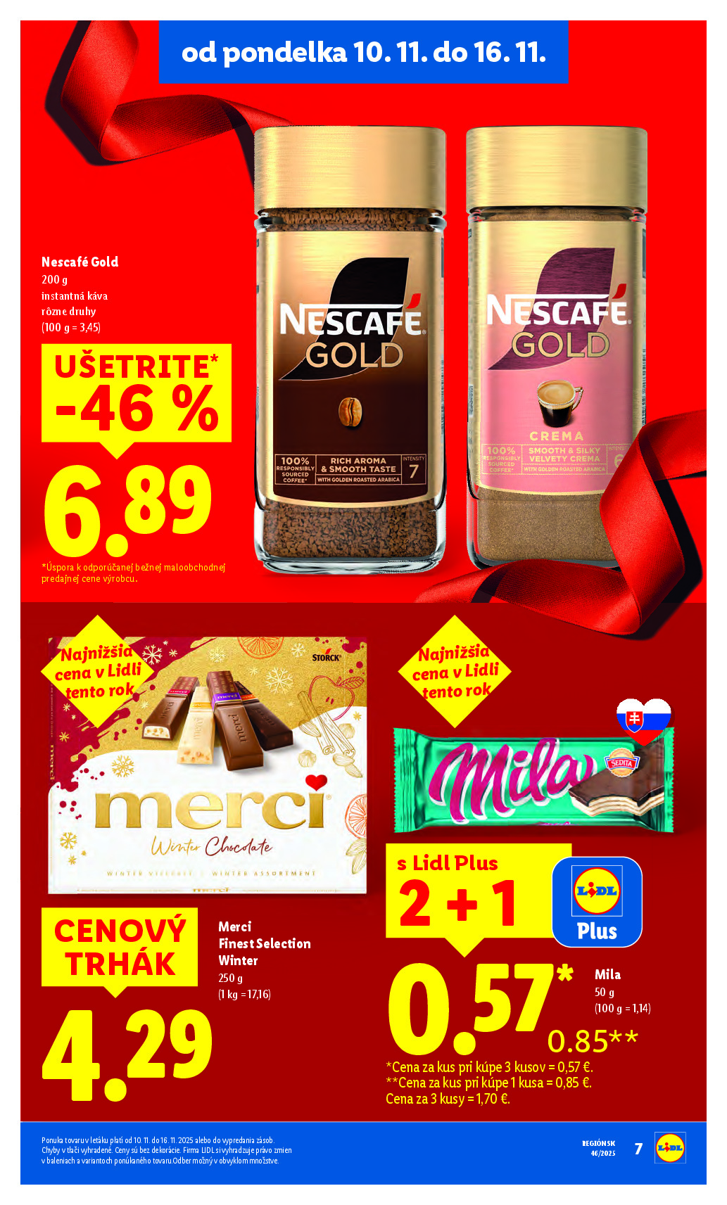 Strana letáku 11