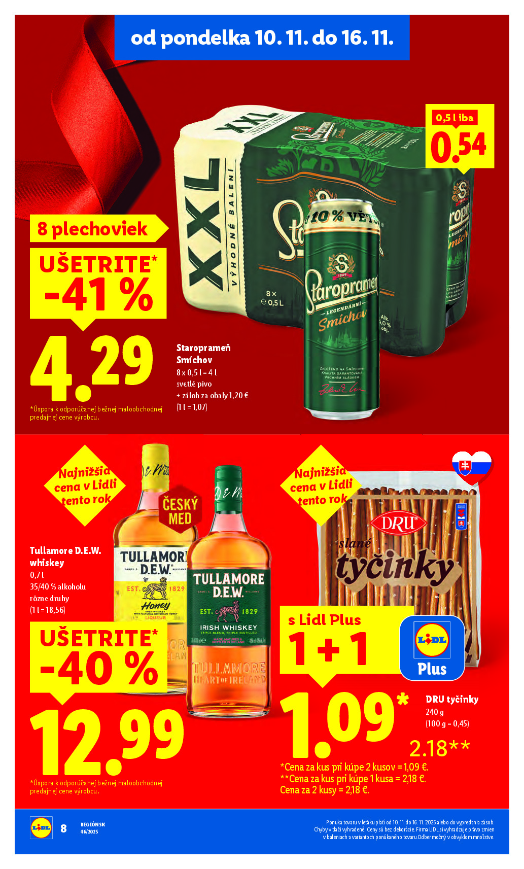Strana letáku 12