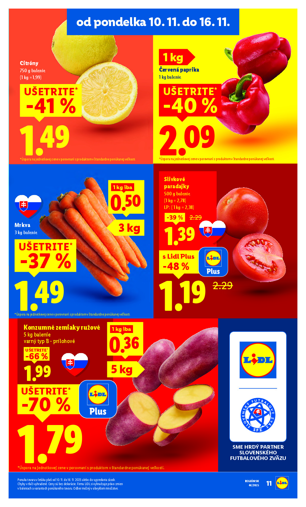 Strana letáku 15