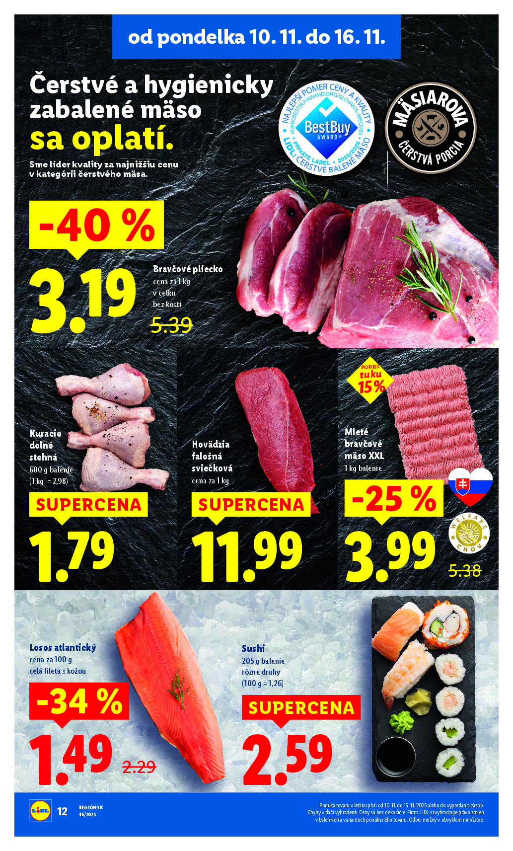 Strana letáku 16