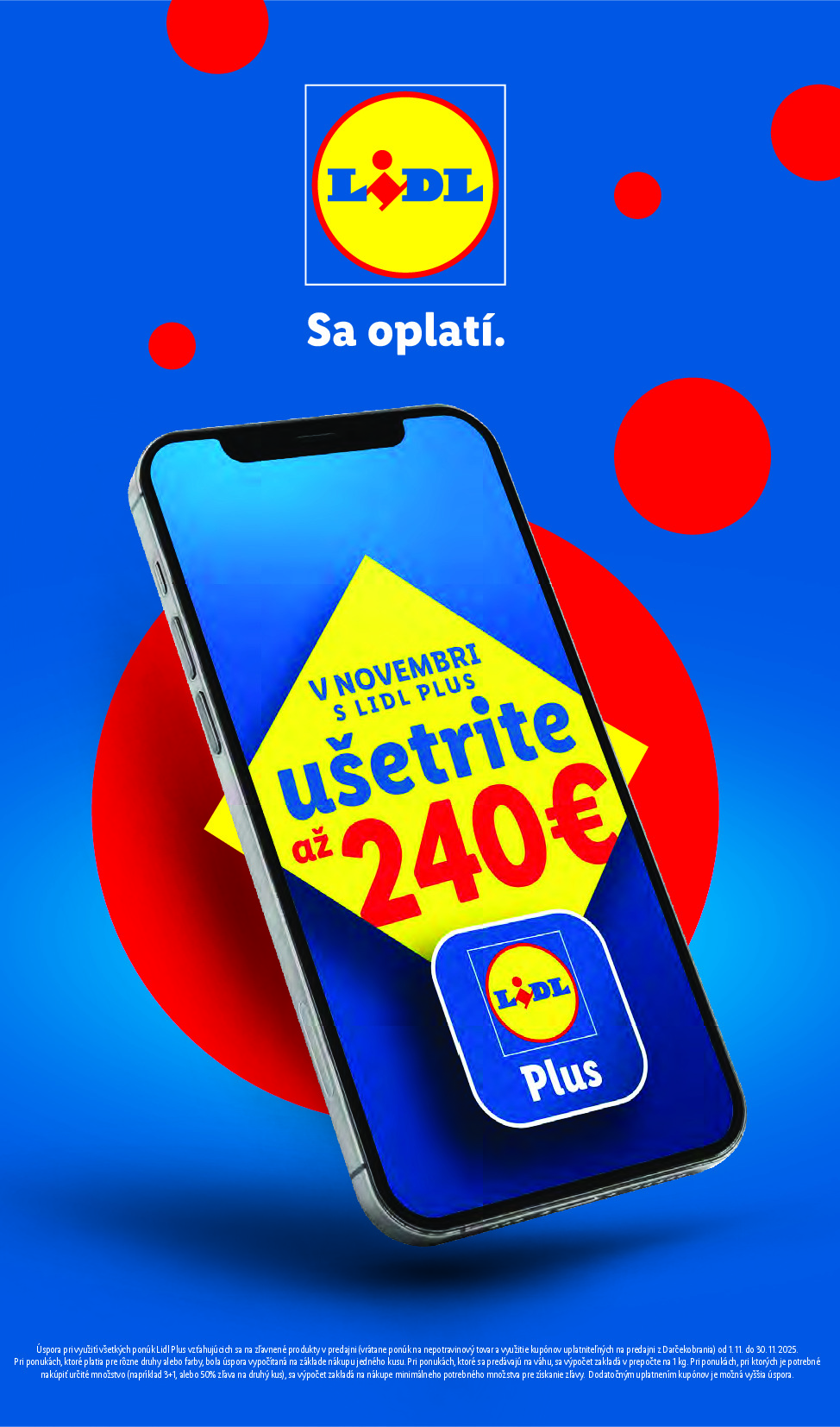 Strana letáku 17