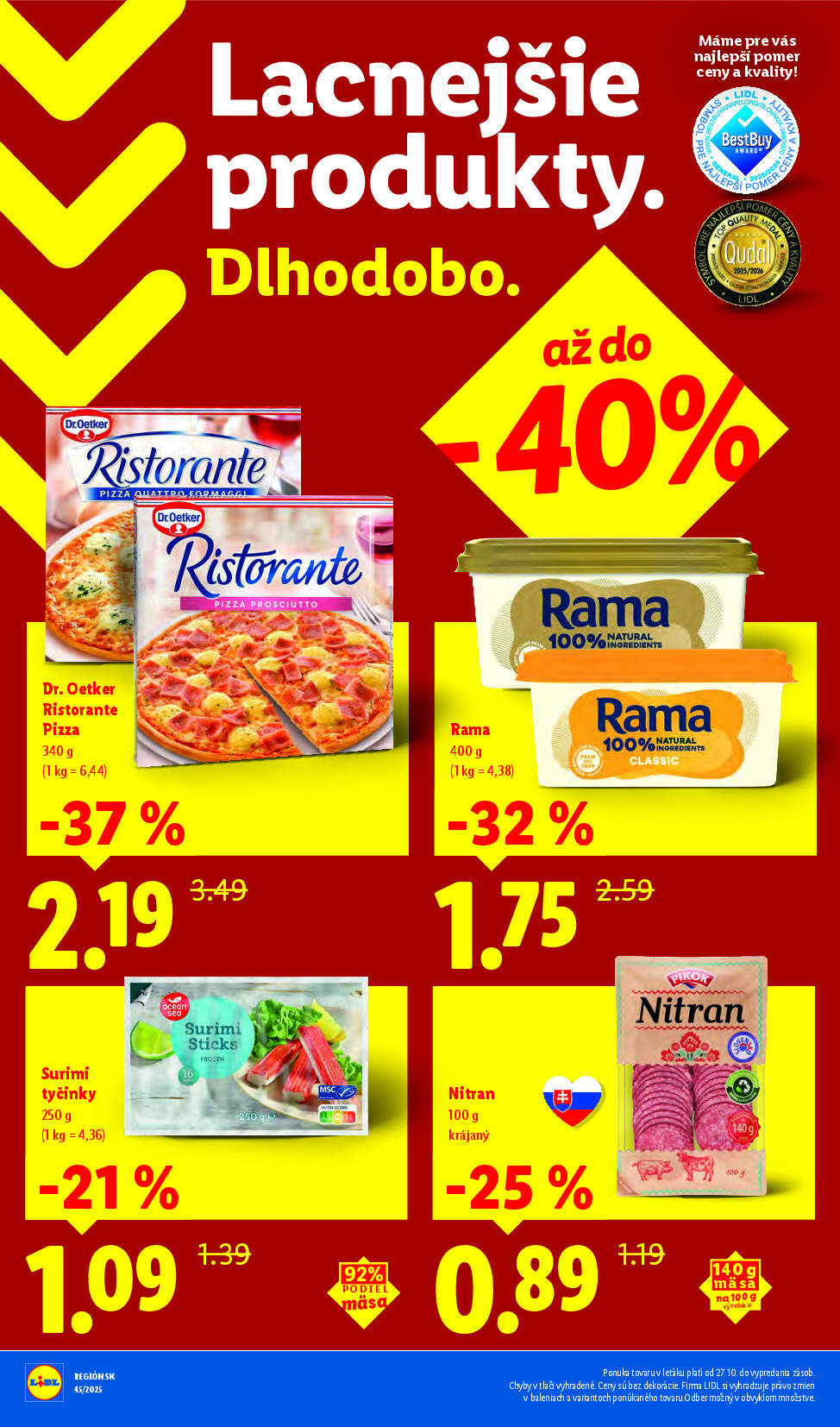 Strana letáku 2