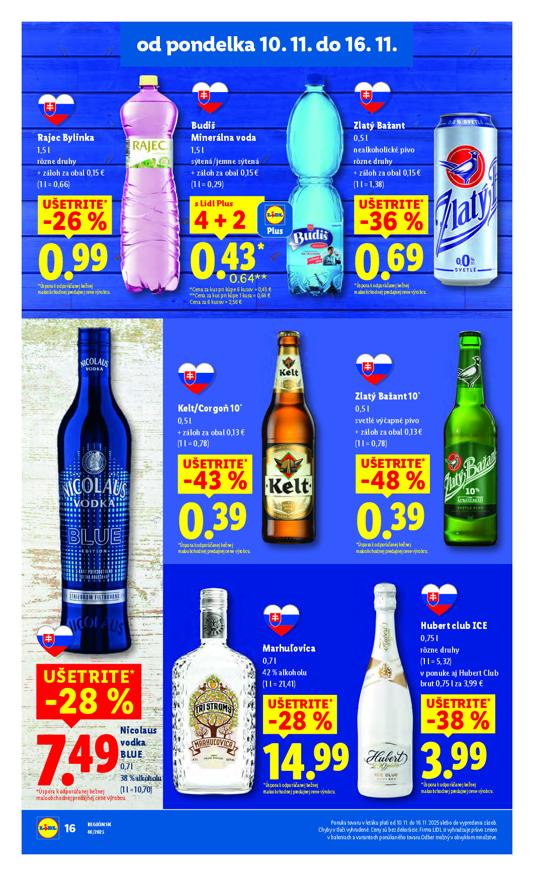 Strana letáku 22