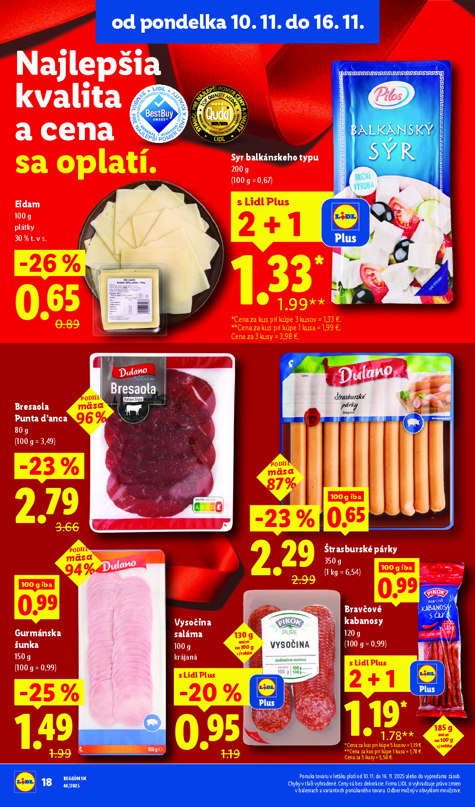 Strana letáku 26