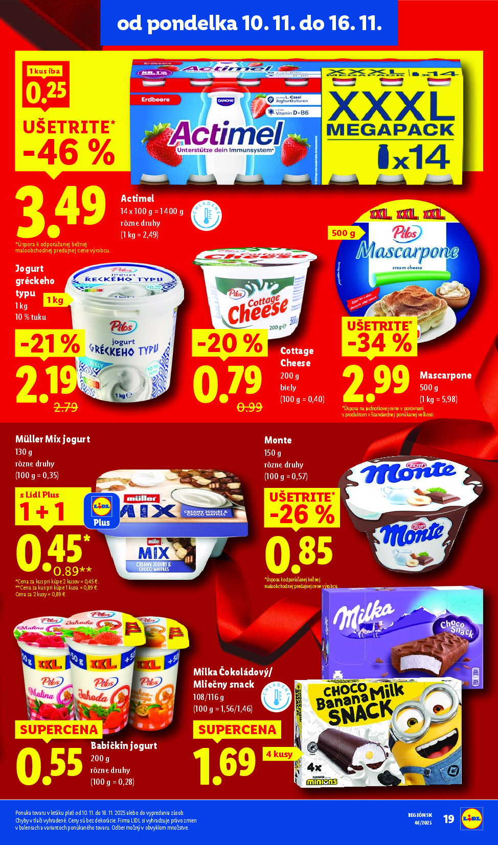 Strana letáku 27