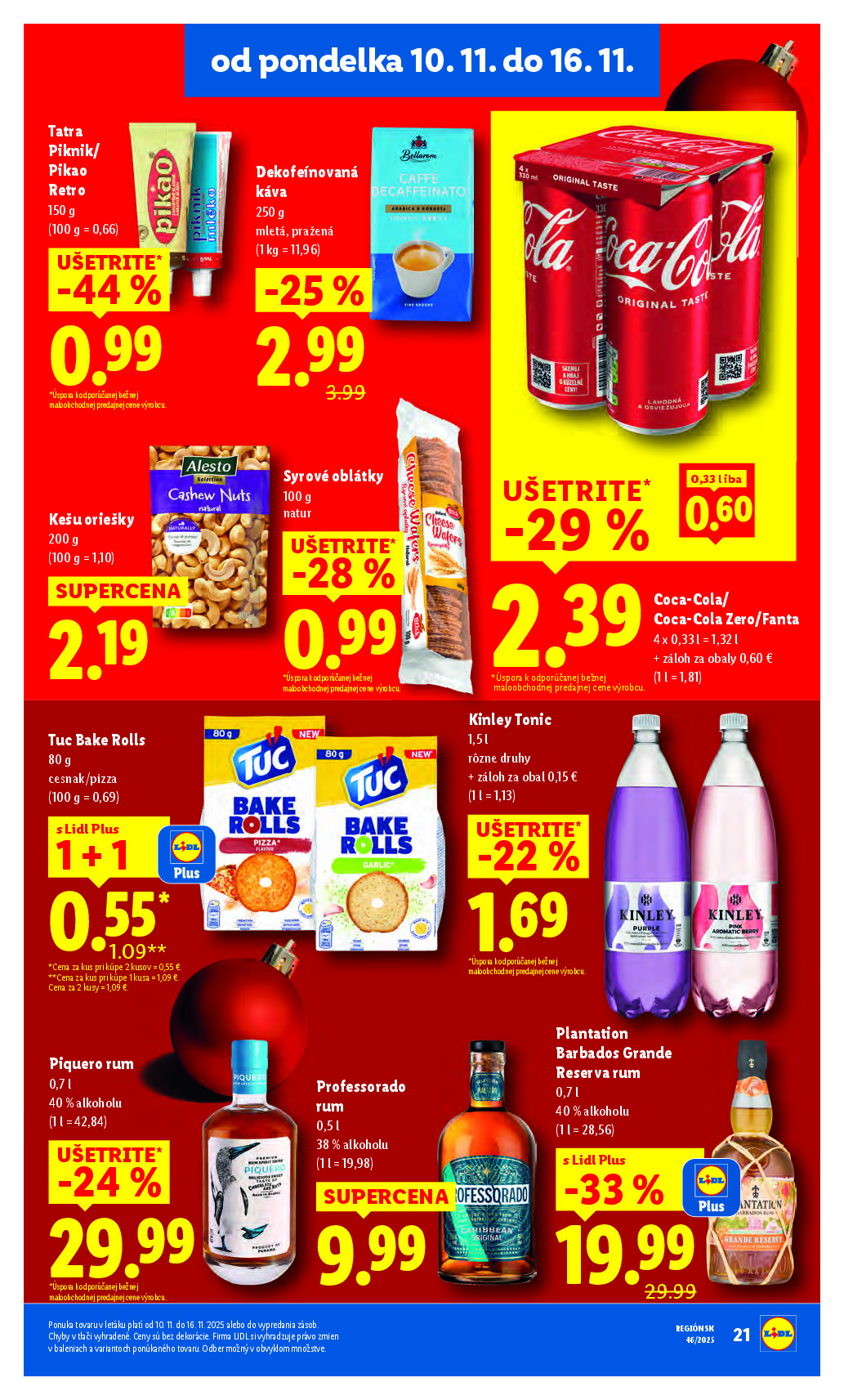 Strana letáku 29