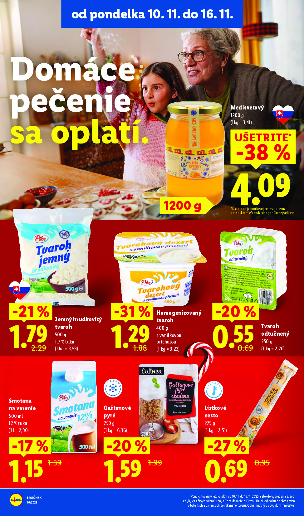 Strana letáku 30