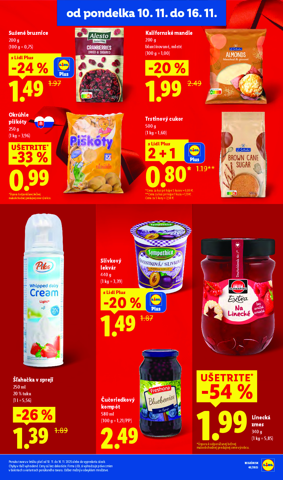 Strana letáku 31