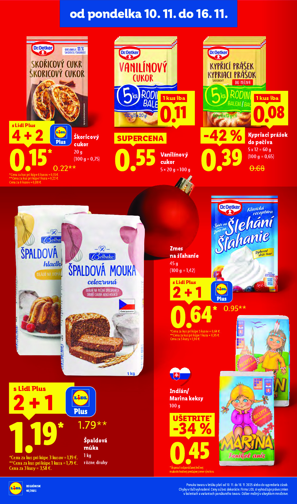 Strana letáku 32