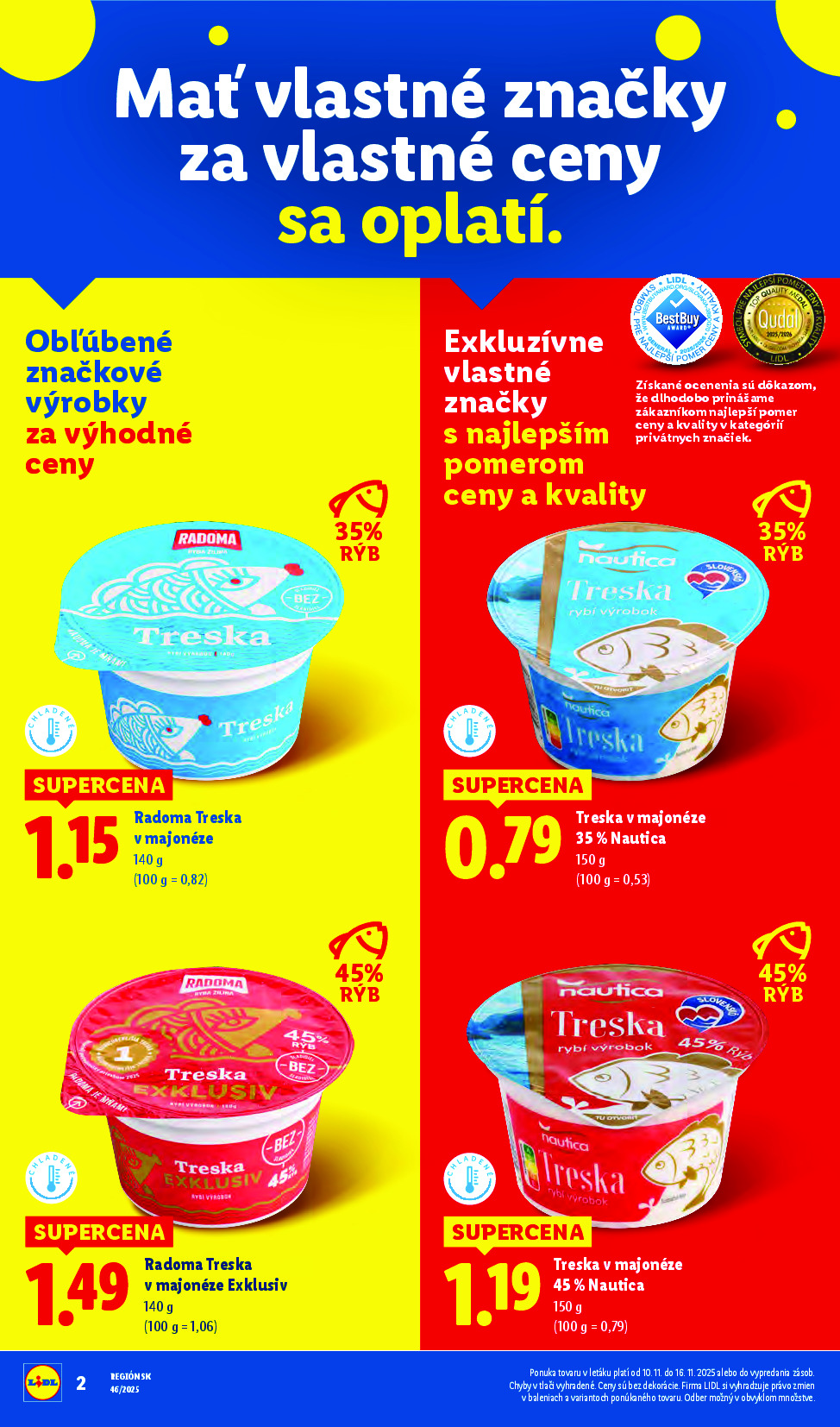 Strana letáku 33