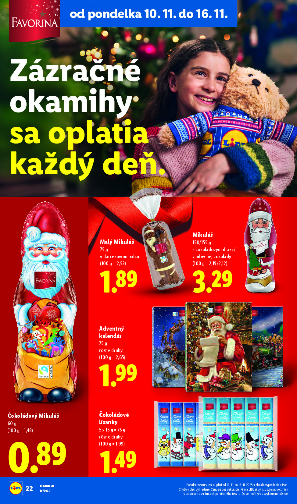 Strana letáku 34