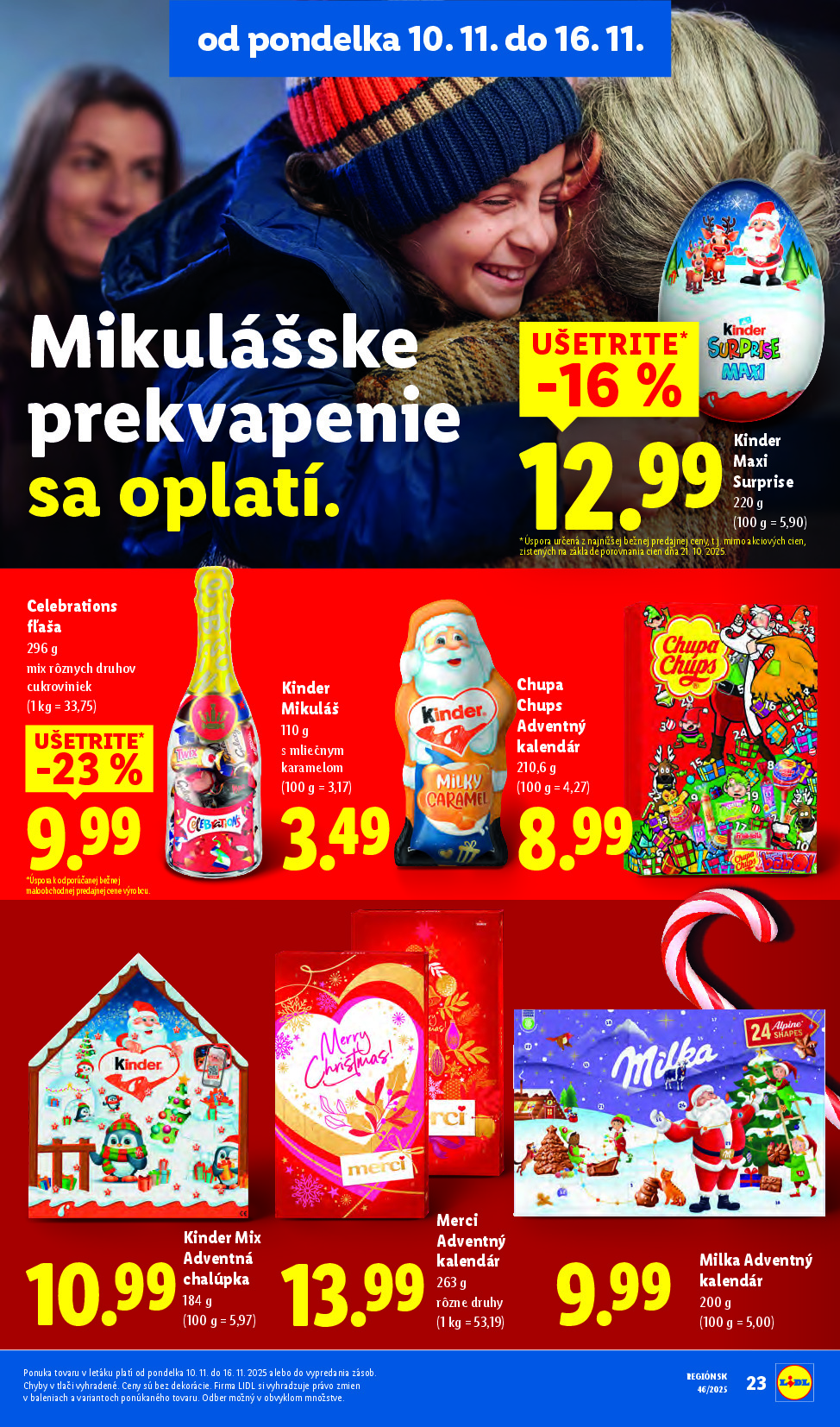 Strana letáku 36
